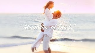 Funk Music and Funk Instrumental: Memories of Dusk (Official Jazz Funk Instrumental Music Video)