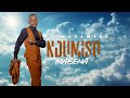 NDUMISO MABENA - Ke maramara (official video)