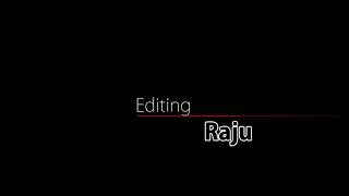 Oopiri Aguthunnadhey video cover song | Arjun reddy | Vijay Deverakonda | Shalini