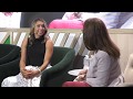 The Future of Affluent Consumer Behavior with Jenny Fleiss