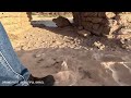 drone pilot in israel beautiful holy land