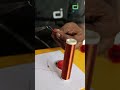 DiY Tesla Coil