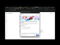 Whatsapp Cloud API services Onboarding without Business account