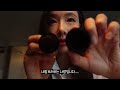 승무원vlog grwm 와 vlog 사이 비행 전 같이 준비해요 똥손 승무원 첫번째 겟레디윗미💄