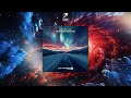 Alternate High - Your Destination (Extended Mix) [LEVITATED MUSIC]