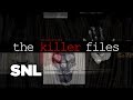 Dance Floor Killer - Saturday Night Live