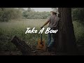 Jelly Roll, Halsey - Take A Bow (Lyrics)