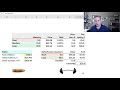 fixed income bullet versus barbell bond portfolio frm t4 40