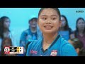 bacolod tay tung high school vs adamson university day 9 match 44 2024 shakey s gvil