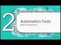 CI/CD Pipelines with GitHub Actions, GitLab CI, Jenkins