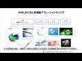 心臓血管センターにおける最新の心疾患治療その２｜心臓血管センター｜群馬県