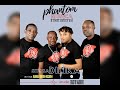 SITOBADILIKA BY PHANTOM MUSICA INTERNATIONAL  PRODUCED BY ERASTO MACHINE