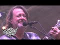 Happy, Airplane, Rebirtha (Live at Red Rocks)