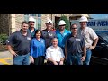 Texas Municipal League Intergovernmental Risk Pool - Services & Programs Introduction