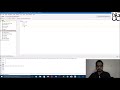 Python tutorial for beginners 22 :The break and continue statement