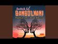Bambo'lwami
