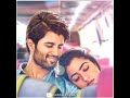 Geetha Govindam BGM Ringtone Music,VijayDevarakonda WhatsApp status,Rashmika Mandanna Whatsapp statu