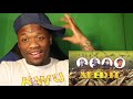 Migos - Need It (ft. YoungBoy Never Broke Again (REACTION)