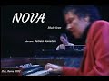 NOVA - duo live Rhoda Scott, Barbara Dennerlein  Bern 2002