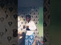 @ayemibolafunojesu@sunmisola singing yorubagospelsong viralchristianvideo🇳🇬🇳🇬🇳🇬🇳🇬