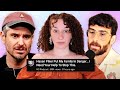 Hasan Piker Threatened After Ethan Klein Is Offended | Are These Men Really the Best We Have?