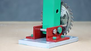 3 Cool Ideas! You May Need This!