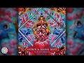 Astrix & Rising Dust - Universo