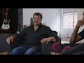 talking tech with neil degrasse tyson