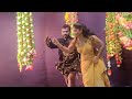 o lammi timmire video song i telugu drama stage video songs