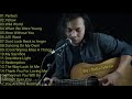 The Best Cover West Songs by Felix Irwan