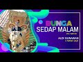 Bunga Sedap Malam Voc. Wati KD I Balebat Muda I Karang Anyar Beringin I 6 Maret 2024