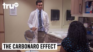 The Carbonaro Effect - Top 10 Moments