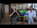 Introducing the Africa-Europe Digital Innovation Bridge (AEDIB) Project