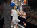 houston fishing show