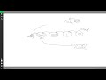 Insert Node at the Tail of a Linked List - HackerRank - C#