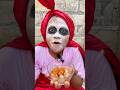 POCONG MAKAN KELENGKENG DIKASIH BONCABE❗️ #trending #shorts #funny #lucu #comedy