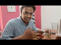 കരിക്ക് കിടിലൻ ഫുഡ് kalakkachi review food latest episode karikku @karikkufansclub @karikku_fresh