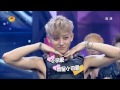 130706 exo s tao u0026 sehun kiyomi @ happy camp