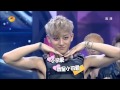 130706 EXO's Tao & Sehun - Kiyomi @ HAPPY CAMP