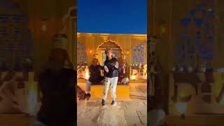 Mehmaan-Song Dance Ha Mahara Ho MaharaHo Mhara Mithoda Mehmaan Bhala Aaviya HaMahara Rajasthani