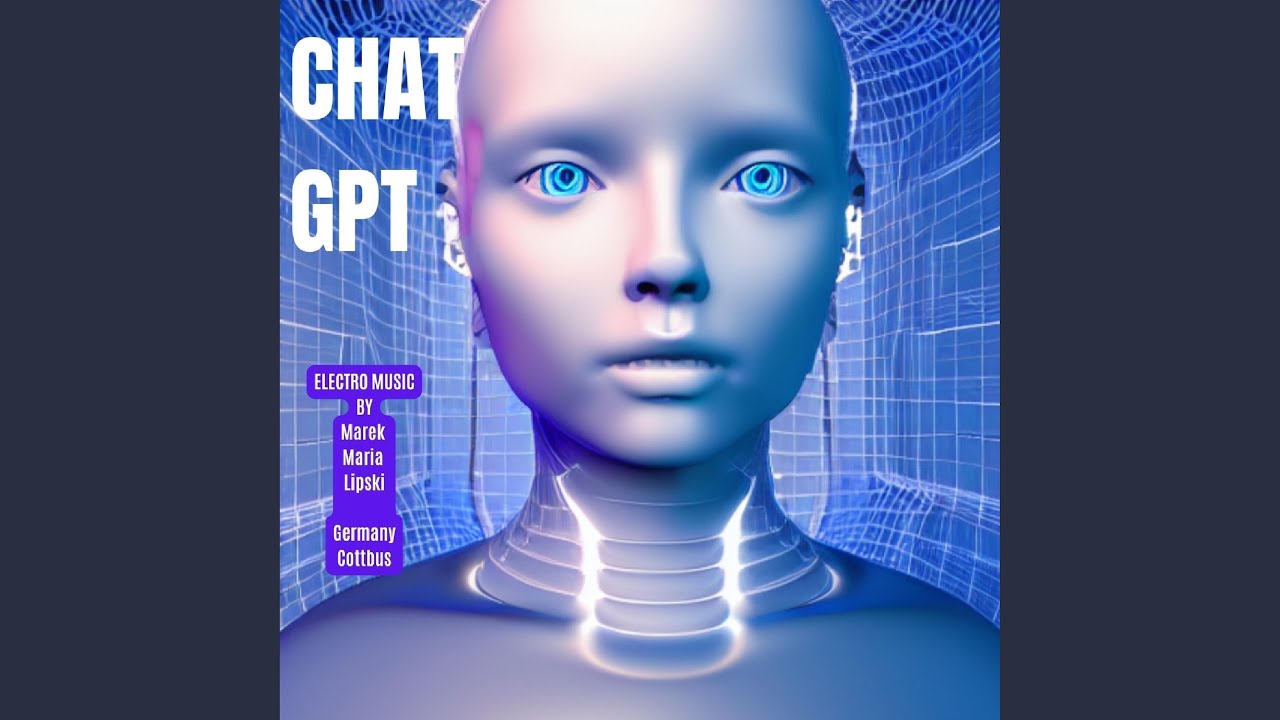 Chat Gpt Youtube Music