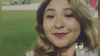 LA Chief Says Woman Was Killed By Police Gunfire At Trader Joe's