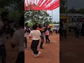 sureshinteyum sumalathayudeyum hridayahariyaya pranayakatha dance rehearsal behind the scenes