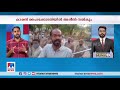 മാധ്യമപ്രവര്‍ത്തകന്‍ സിദ്ദീഖ് കാപ്പന്‍റെ ജാമ്യാപേക്ഷ ലഖ്നൗ ജില്ലാ കോടതി തള്ളി siddique