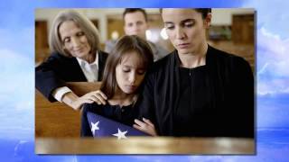 Memorial Services | Middletown, NJ -- John P. Condon Funeral Home