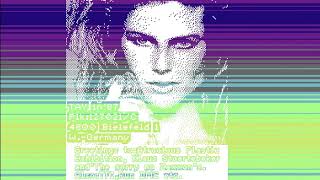 TAY Intro ! Commodore 64 (C64)