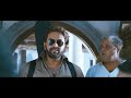 amen malayalam movie watch indrajith s elegant entrance as the new church priest fahadh faasil