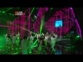 【tvpp】kara pandora with house rulez 카라 판도라 with 하우스룰즈 @ 2012 korean music festival live