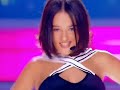 alizee j en ai marre