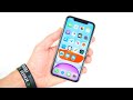 iPhone 11 - 6 Months Later!